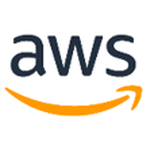 AWS Logo