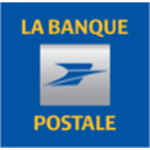 Banque Postale Logo