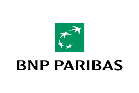 BP2S Logo