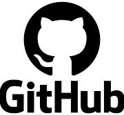 GitHub Logo