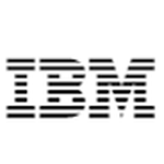 IBM Logo
